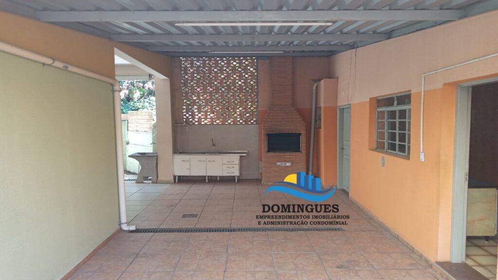 Prédio Comercial Centro de Boituva SP