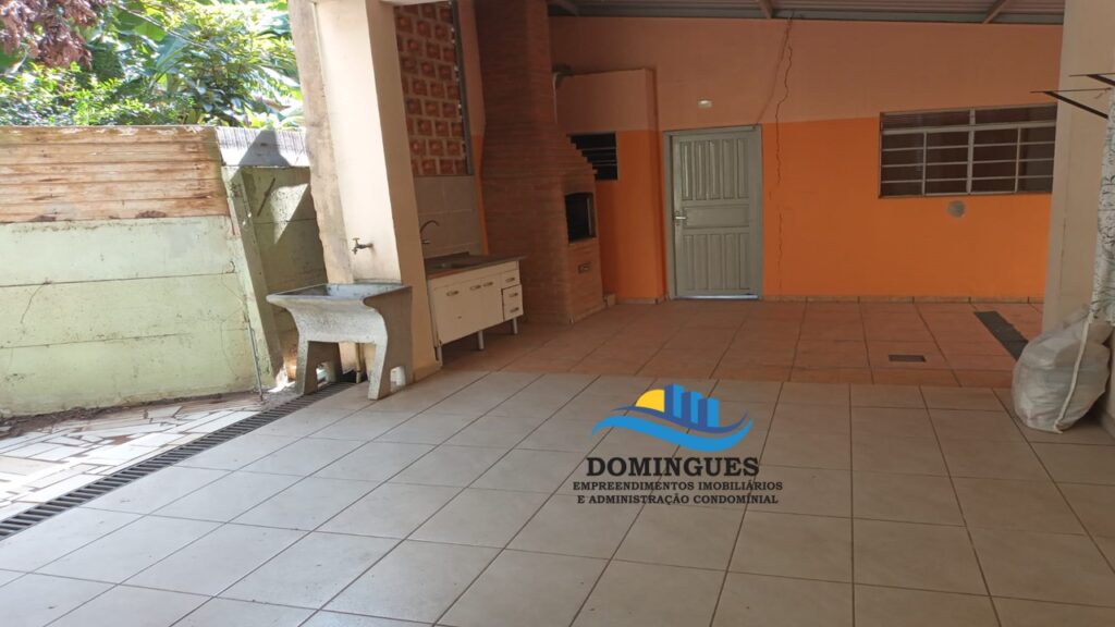 Prédio Comercial Centro de Boituva SP