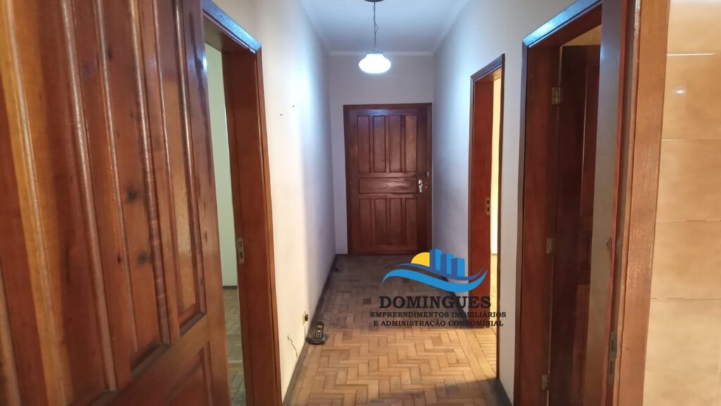 Prédio Comercial Centro de Boituva SP