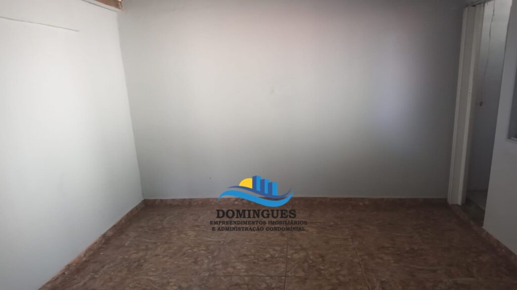 Casa para Locação Vila Nossa Senhora Aparecida Boituva SP