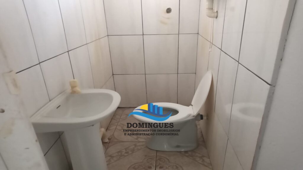 Casa para Locação Vila Nossa Senhora Aparecida Boituva SP