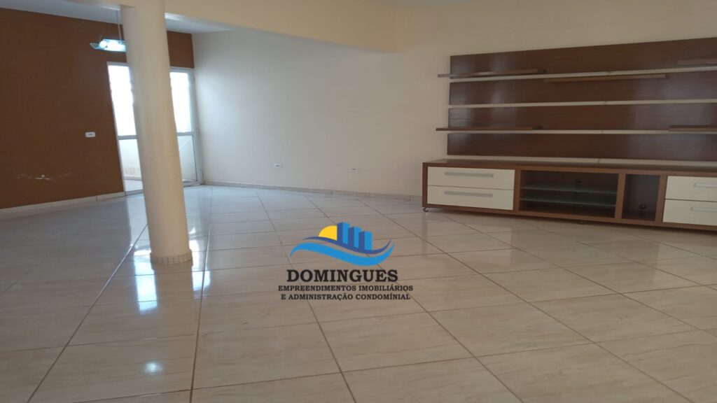 Casa Residencial Jardim Oreana – Centro – Boituva-SP