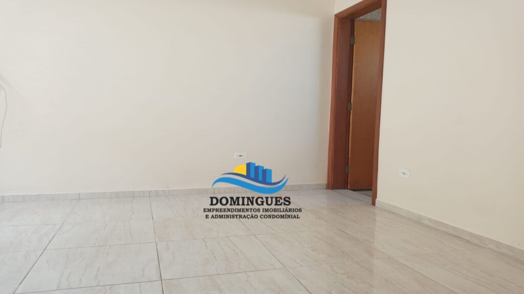 Casa Residencial Jardim Oreana – Centro – Boituva-SP