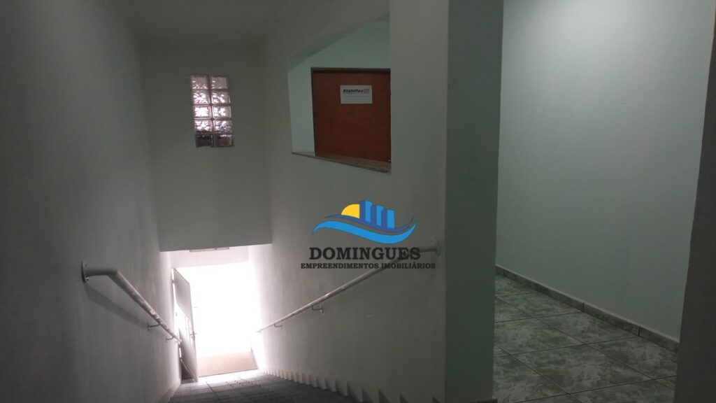Salas Comerciais Locação Bairro De Lorenzi Boituva SP
