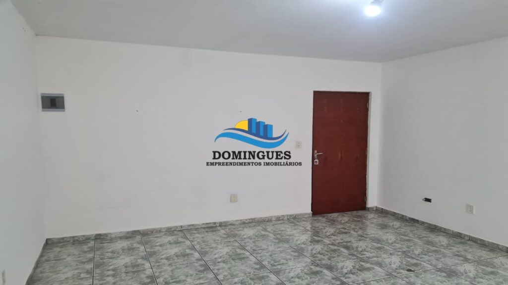 Kitnet Locação Bairro De Lorenzi Boituva SP