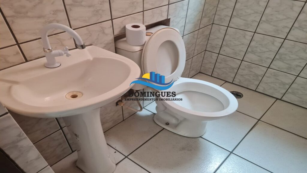 Kitnet Locação Bairro De Lorenzi Boituva SP