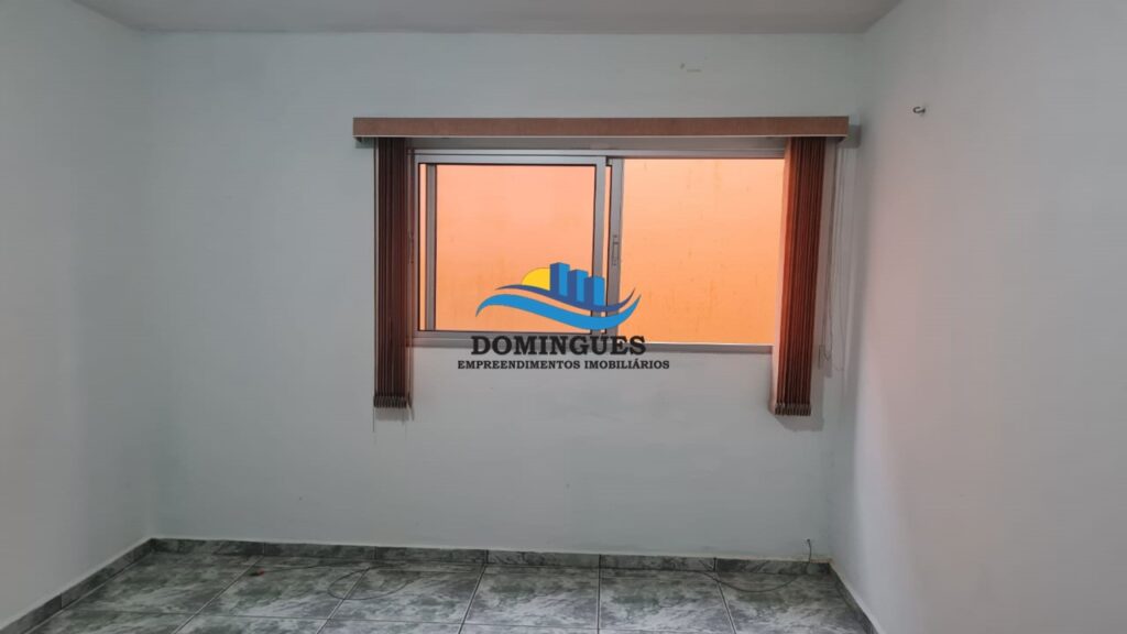 Kitnet Locação Bairro De Lorenzi Boituva SP