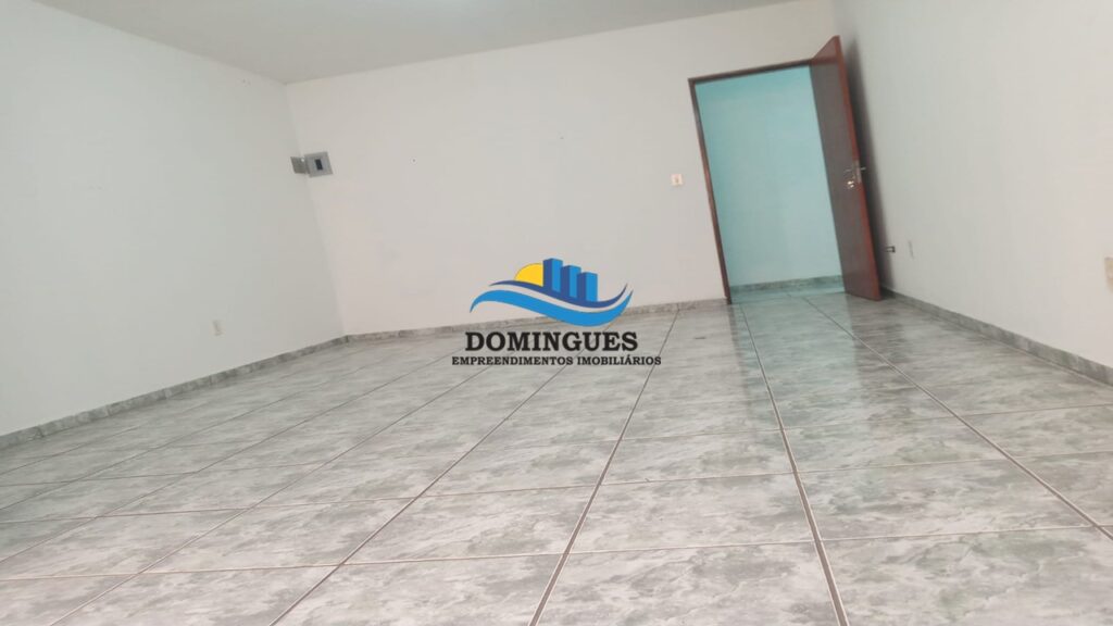 Salas Comerciais Locação Bairro De Lorenzi Boituva SP