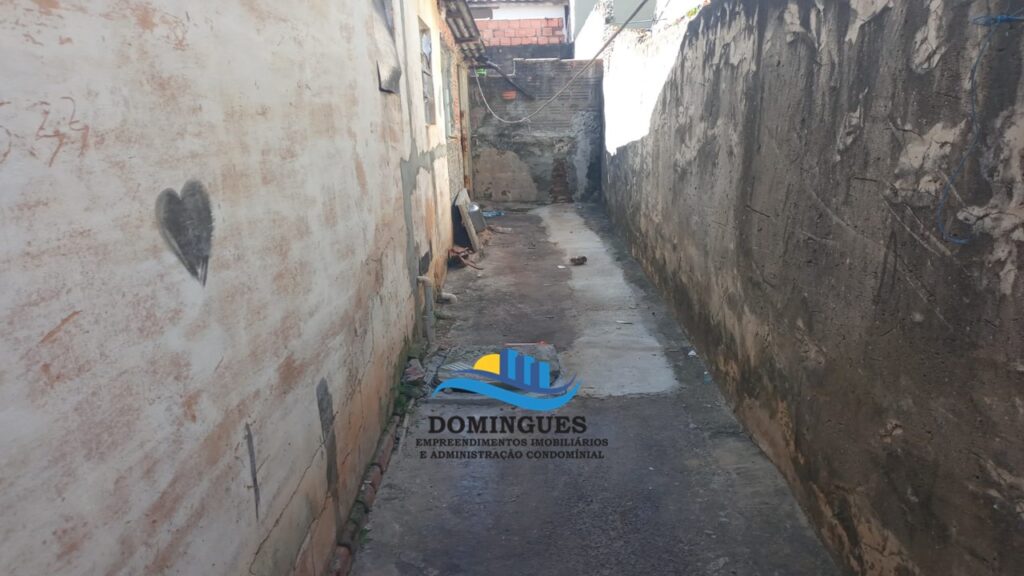 Casa para Locação Vila Nossa Senhora Aparecida Boituva SP