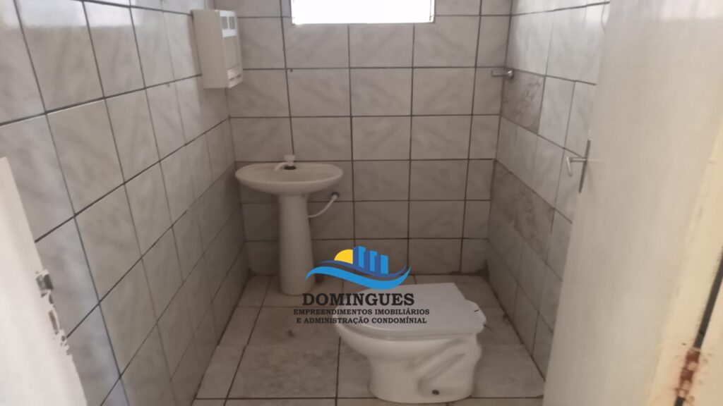 Casa para Locação Vila Nossa Senhora Aparecida Boituva SP