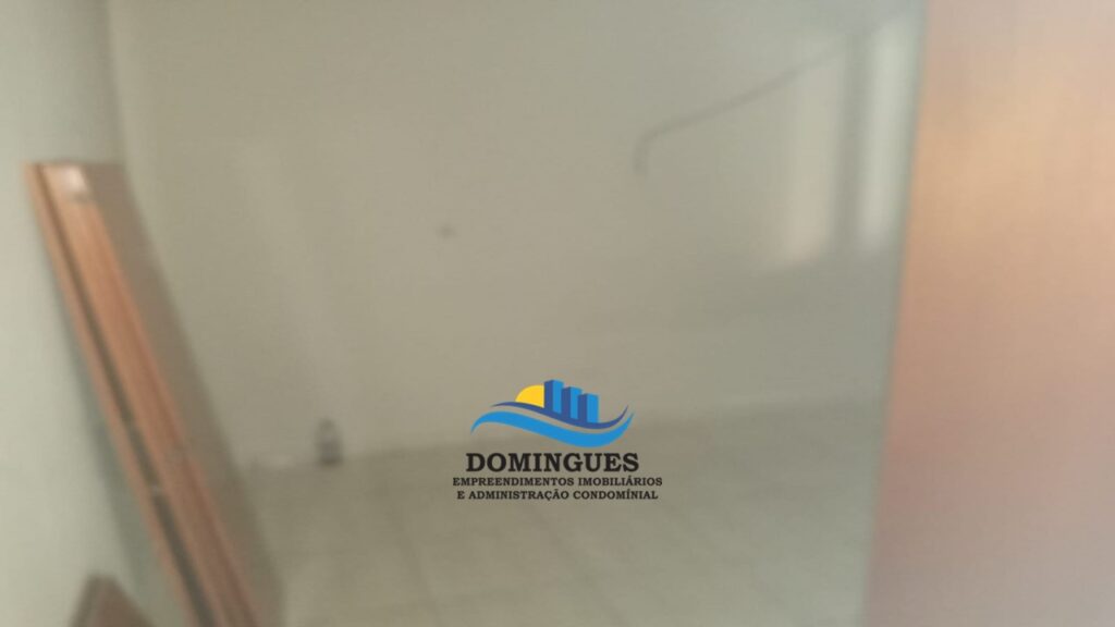 Casa para Locação Vila Nossa Senhora Aparecida Boituva SP