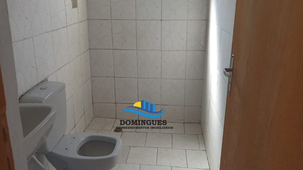 Casa Residencial Vicente Laureano – Boituva SP