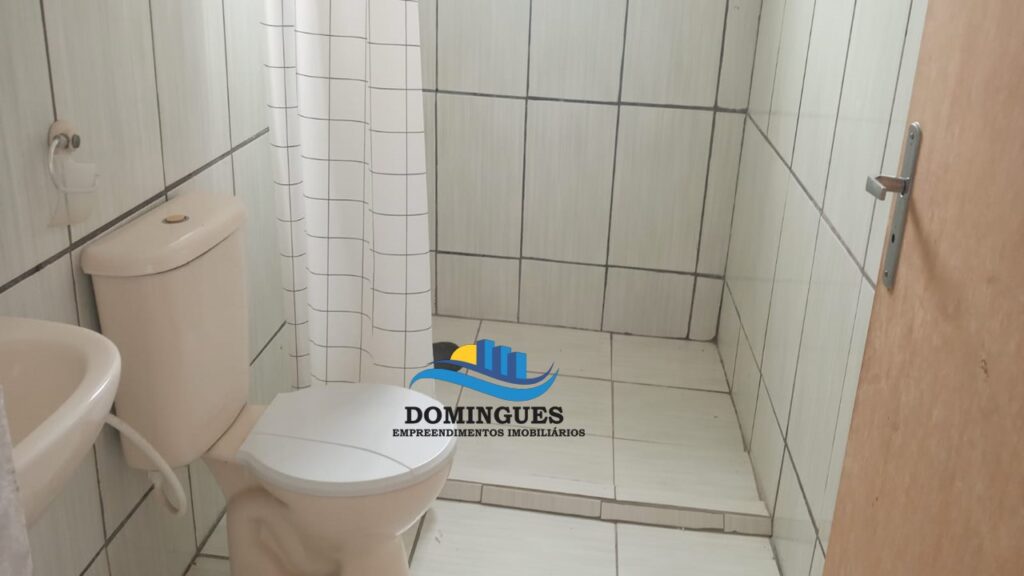 Casa Residencial Vicente Laureano – Boituva SP