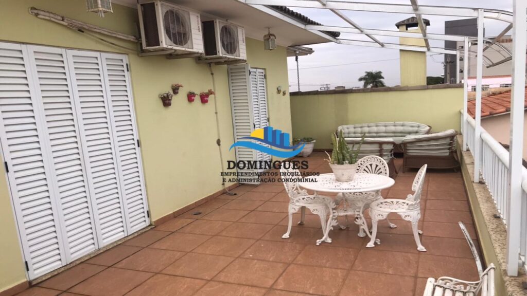Sobrado Residencial ou Comercial Locação Centro – Boituva SP