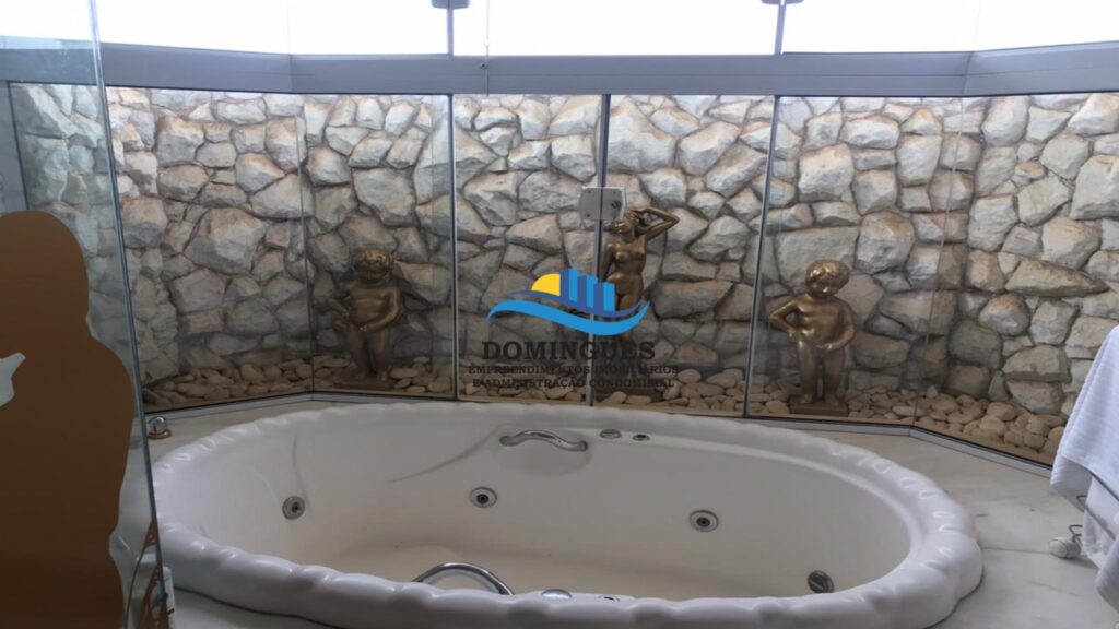 Sobrado Residencial ou Comercial Locação Centro – Boituva SP
