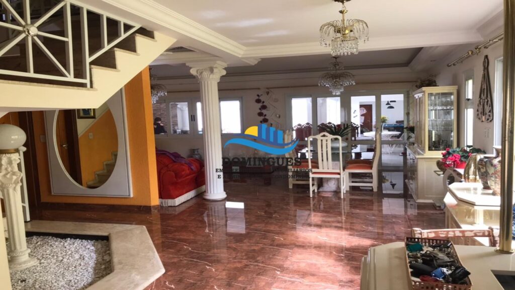 Sobrado Residencial ou Comercial Locação Centro – Boituva SP
