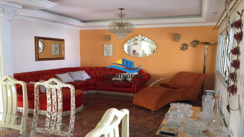 Sobrado Residencial ou Comercial Locação Centro – Boituva SP