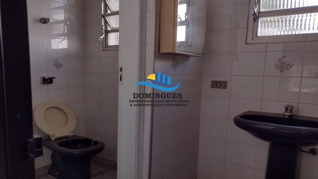 Salão Comercial de 641m² Centro de Boituva SP