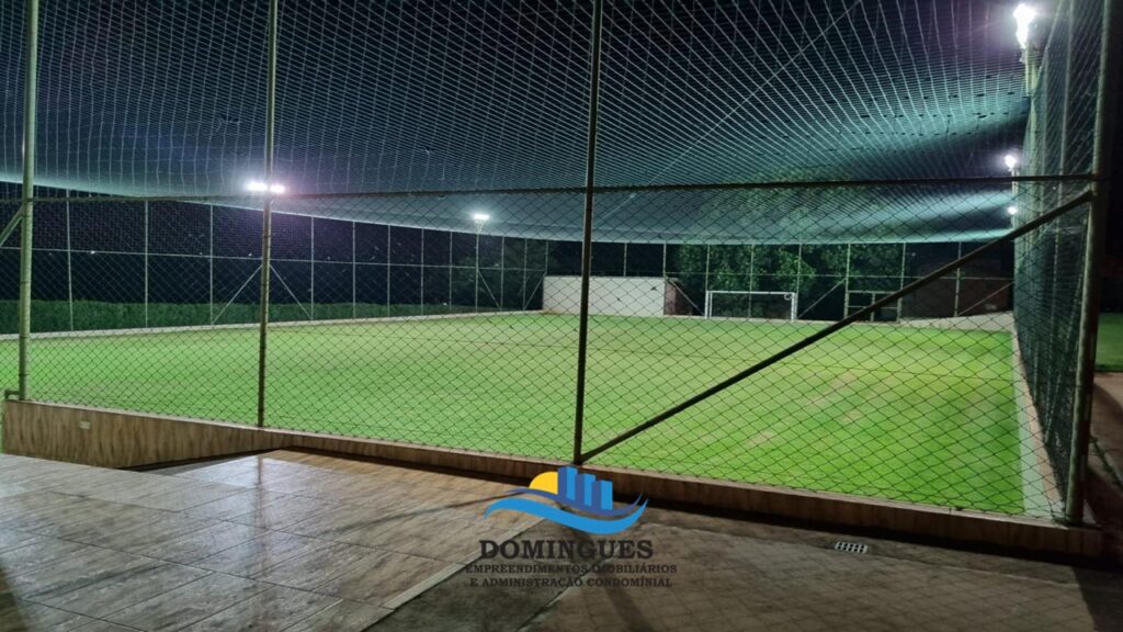 Chácara de Alto Padrão em Boituva/SP 5.000 m² de terreno | 700 m² de construção