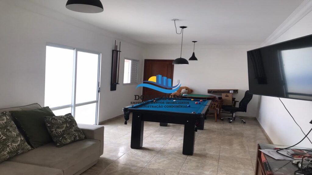 Sobrado Residencial ou Comercial Locação Centro – Boituva SP