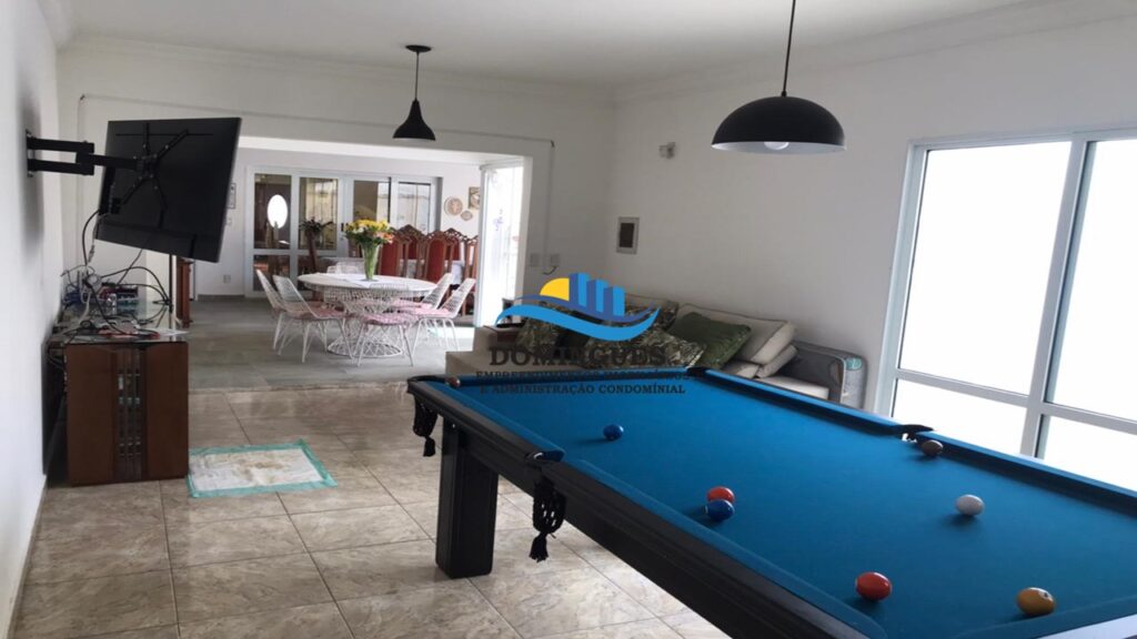 Sobrado Residencial ou Comercial Locação Centro – Boituva SP