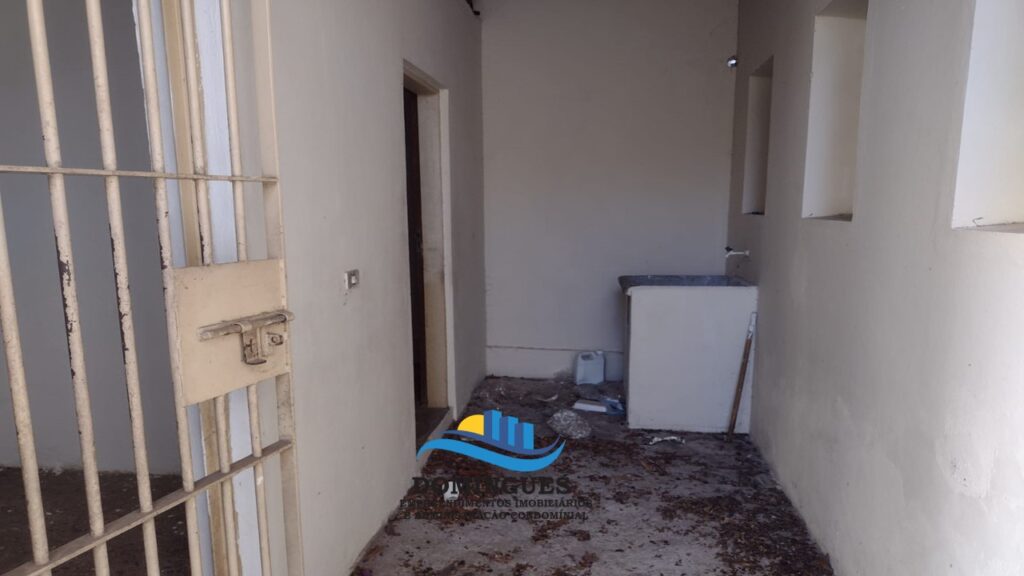 Salão Comercial de 641m² Centro de Boituva SP