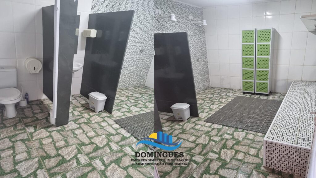 Chácara de Alto Padrão em Boituva/SP 5.000 m² de terreno | 700 m² de construção