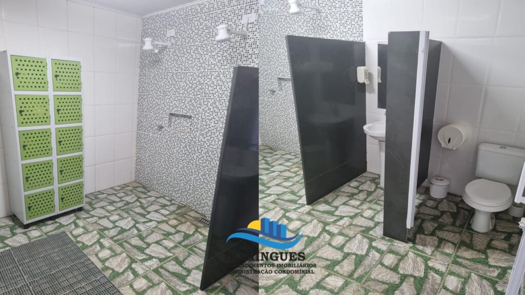 Chácara de Alto Padrão em Boituva/SP 5.000 m² de terreno | 700 m² de construção