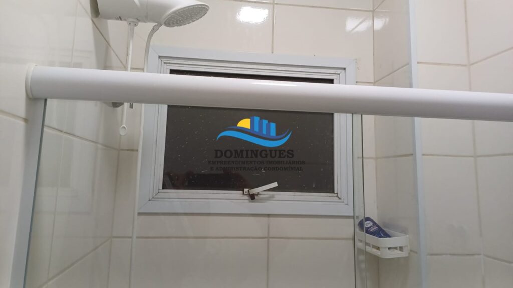 Apartamento Residencial De Lorenzi – Boituva-SP
