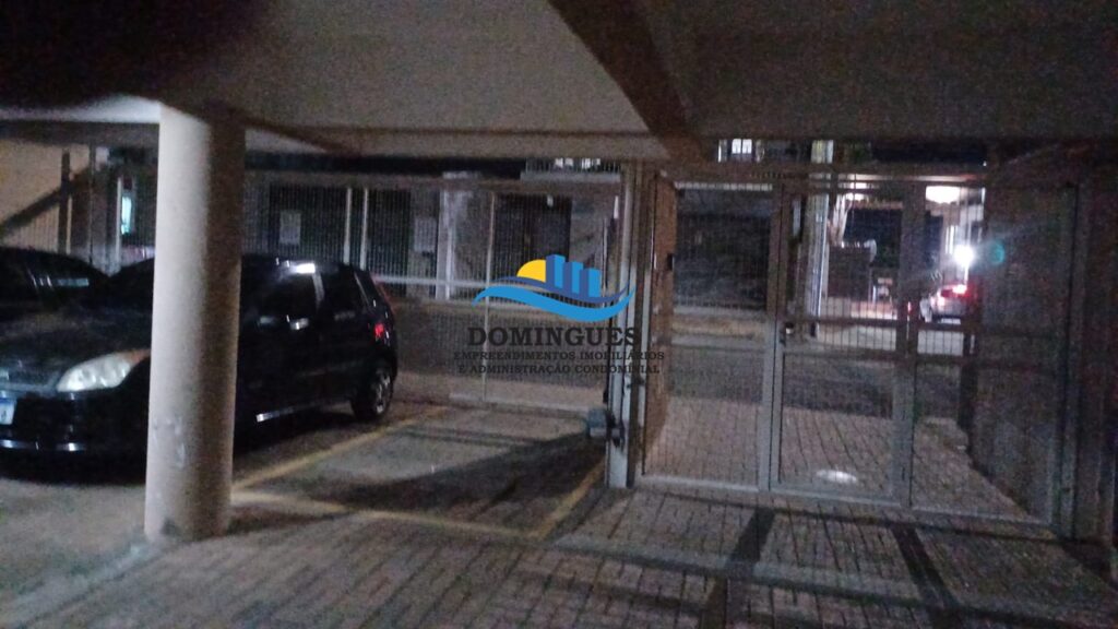Apartamento Residencial De Lorenzi – Boituva-SP