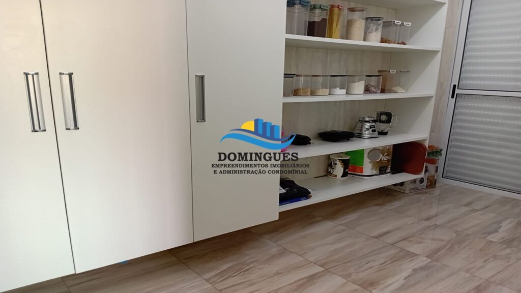 Casa Residencial Locação com 3 Suites – Residencial Vitoria – Boituva -SP