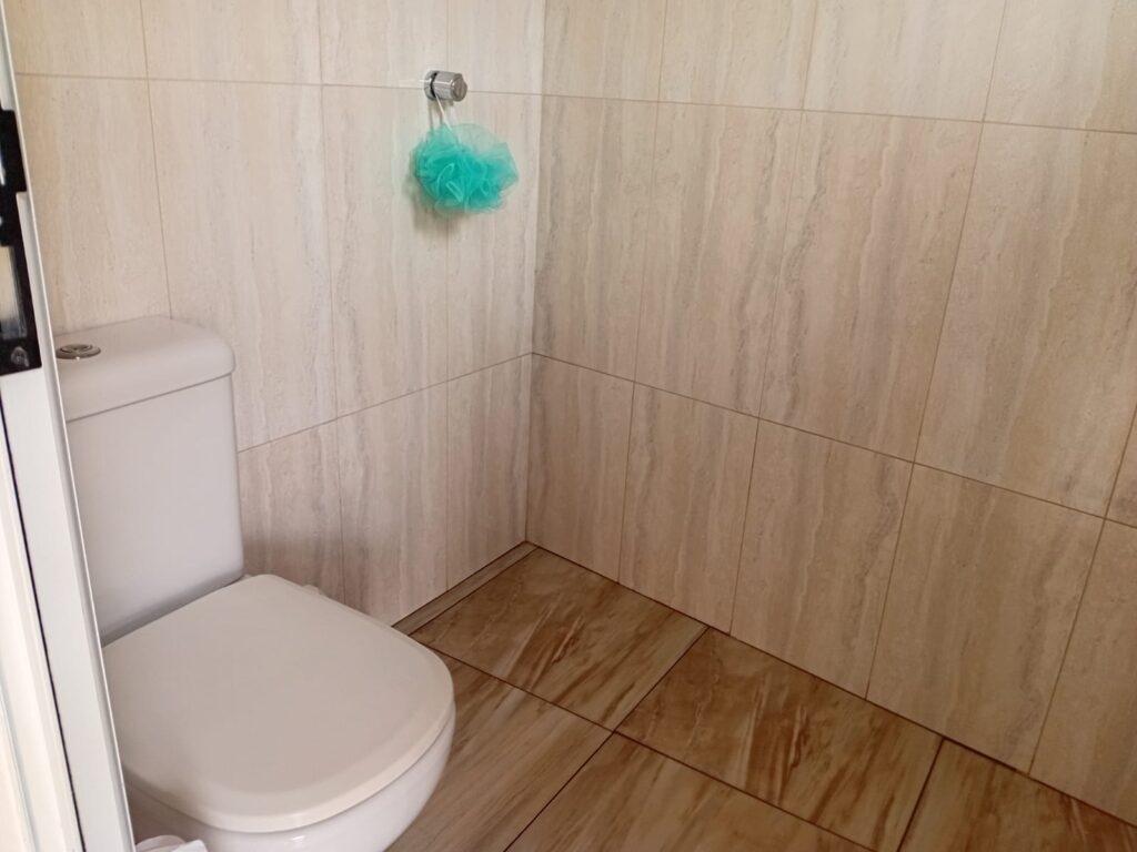 Casa Residencial Locação com 3 Suites – Residencial Vitoria – Boituva -SP