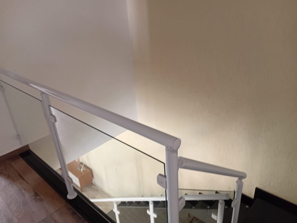 Casa Residencial Locação com 3 Suites – Residencial Vitoria – Boituva -SP