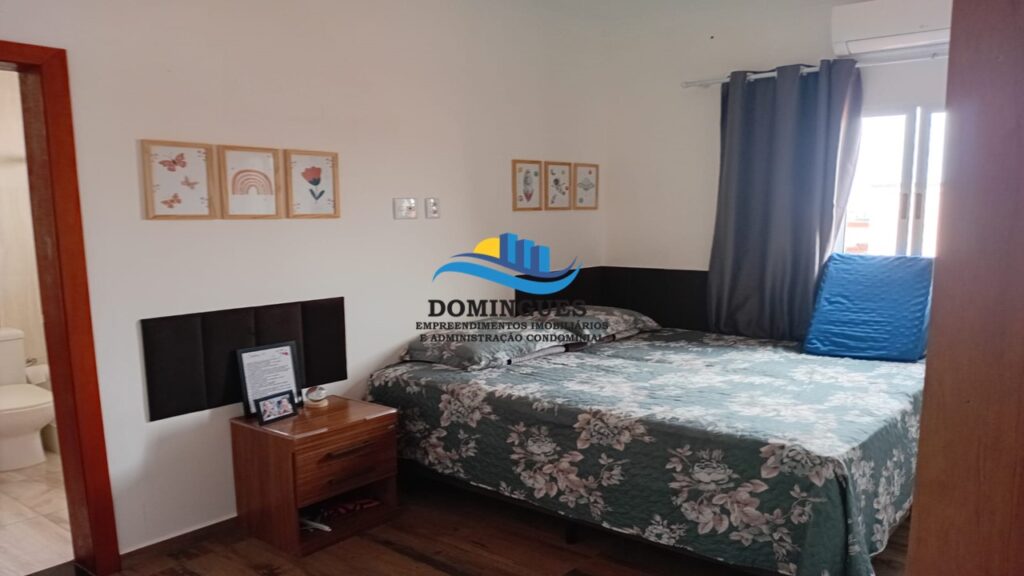 Casa Residencial Locação com 3 Suites – Residencial Vitoria – Boituva -SP